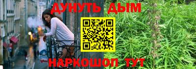 MDMA Premium VHQ Донецк