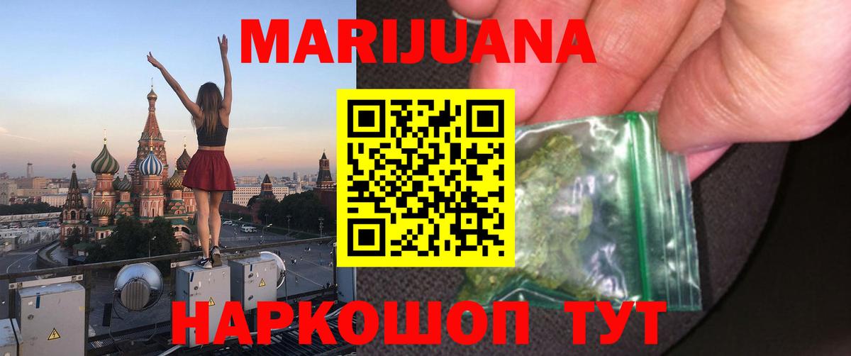 Каннабис конопля Муравленко